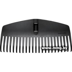 Купить Грабли веерные Fiskars Solid 1063089 в Минске, доставка по Беларуси