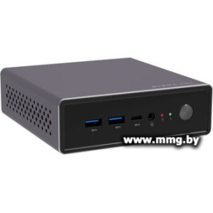 Купить Digma Pro Minimax U1 DPP5-ADXW05 в Минске, доставка по Беларуси