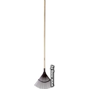 Купить Грабли веерные Fiskars Classic 1001586 в Минске, доставка по Беларуси