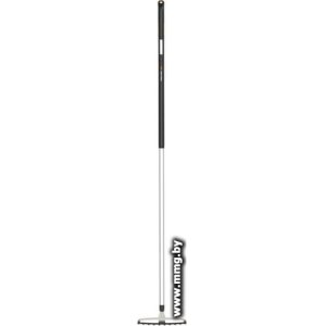Грабли зубчатые Fiskars Xact Rose Rake S 1027038