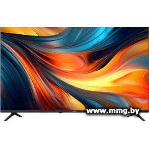 Телевизор Xiaomi TV A 43" FHD 2026 L43MB-AFRU (ELA5882RU)
