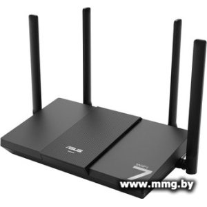ASUS RT-BE50