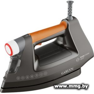 Купить Garlyn GT-500 Pro в Минске, доставка по Беларуси