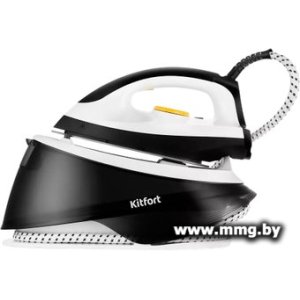 Купить Kitfort KT-9142 в Минске, доставка по Беларуси