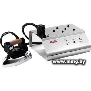 Купить Lelit PS25 в Минске, доставка по Беларуси