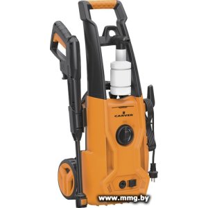 Мойка Carver CW-1400C (01.023.00002)