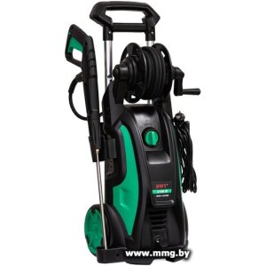 Мойка DWT HDP21-165 DRW