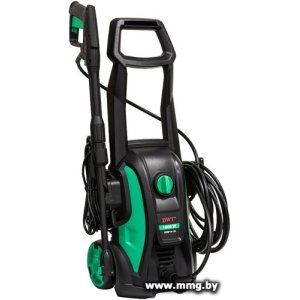 Мойка DWT HDRP16-135