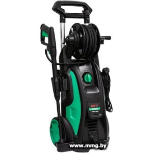 Мойка DWT HDRP21-165DR