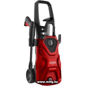 Мойка ELITECH М 1600РП (204589)