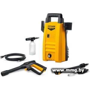 Мойка Steher HPW-110