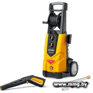 Мойка Steher HPW-240B