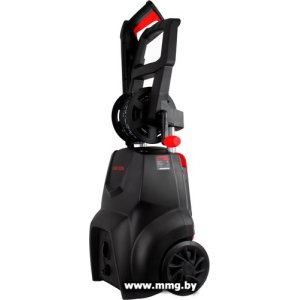 Мойка Verton WM-2500R