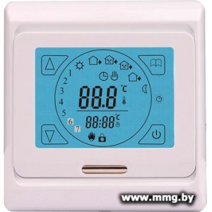 Терморегулятор Rexant 51-0533