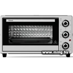 Купить ARDO MO2551S2 в Минске, доставка по Беларуси