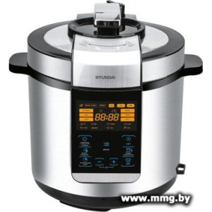 Купить Hyundai HYMC-2406 в Минске, доставка по Беларуси