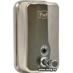 Дозатор для жидкого мыла Puff 8615