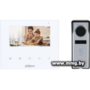 Купить Dahua DHI-KTA04 в Минске, доставка по Беларуси