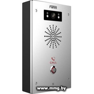 Купить Fanvil i16V в Минске, доставка по Беларуси