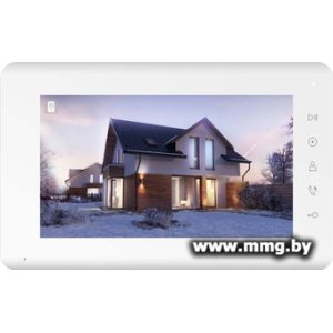 Купить Tantos Mia HD в Минске, доставка по Беларуси
