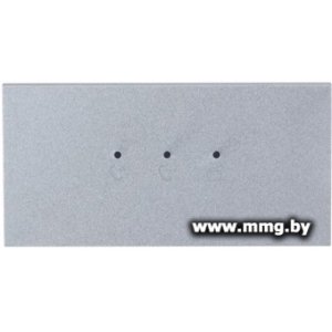 Купить Модуль расширения для вызывных Dahua DHI-VTO4202F-ML в Минске, доставка по Беларуси