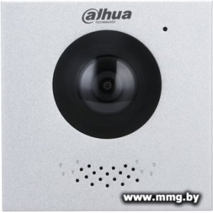 Купить Dahua DHI-VTO4202F-P-S2 в Минске, доставка по Беларуси