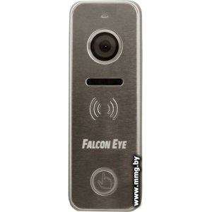 Falcon Eye FE-ipanel 3 HD (серебристый)