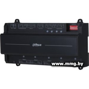 Купить Dahua DHI-ASC2202B-D в Минске, доставка по Беларуси