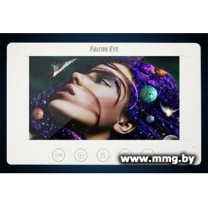 Купить Falcon Eye Cosmo-4 в Минске, доставка по Беларуси