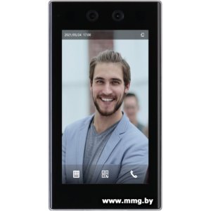 Купить Dahua DHI-ASI7213K-W в Минске, доставка по Беларуси