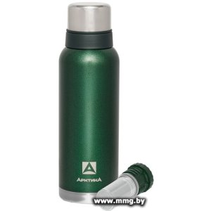 Купить Арктика 106-1200С (зеленый) в Минске, доставка по Беларуси