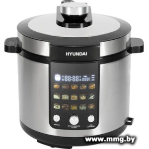 Купить Hyundai HYMC-2402 в Минске, доставка по Беларуси