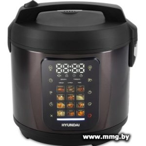 Купить Hyundai HYMC-2404 в Минске, доставка по Беларуси