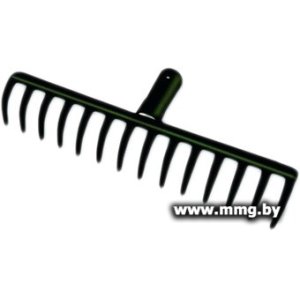 Купить Грабли зубчатые Инструм-Агро ГПШ-14 [010705] в Минске, доставка по Беларуси