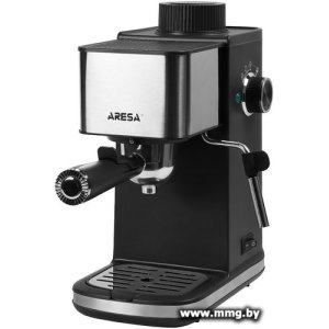 Кофеварка Aresa AR-1614
