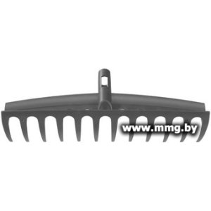 Купить Грабли зубчатые Fiskars Solid 1014917 в Минске, доставка по Беларуси
