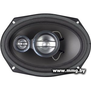 Купить Коаксиальная АС Econ EBS-6903 в Минске, доставка по Беларуси