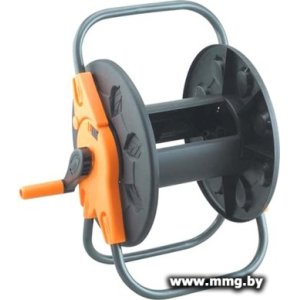 Купить Катушка для шланга Startul Garden ST6015-02 в Минске, доставка по Беларуси