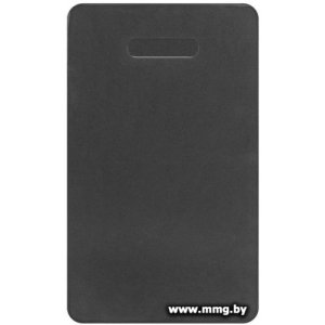 Cадовый инструмент Fiskars Solid 1062832