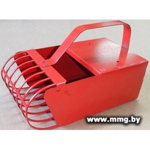 Купить Ягодосборник Мехинструмент 1207029390726 в Минске, доставка по Беларуси