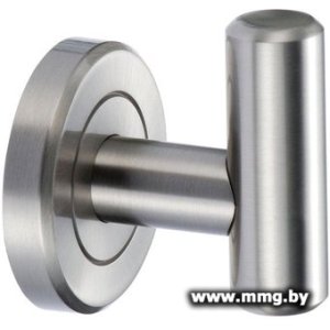 Крючок для ванны Saniteco TBD0597293303