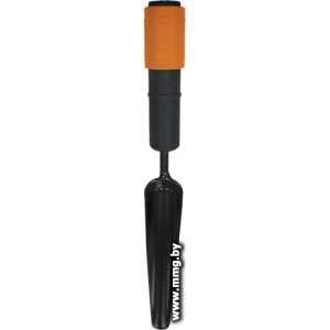 Купить Корнеудалитель Fiskars QuikFit 1000731 в Минске, доставка по Беларуси