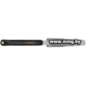 Купить Корнеудалитель Fiskars Xact 1027046 в Минске, доставка по Беларуси