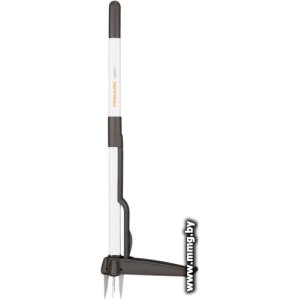 Купить Корнеудалитель Fiskars Light 1020127 в Минске, доставка по Беларуси