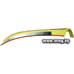 Купить Коса ручная Инструм-Агро Усадьба Люкс №7 010635 в Минске, доставка по Беларуси