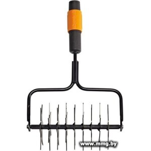 Купить Аэратор Fiskars QuikFit 1000689 в Минске, доставка по Беларуси
