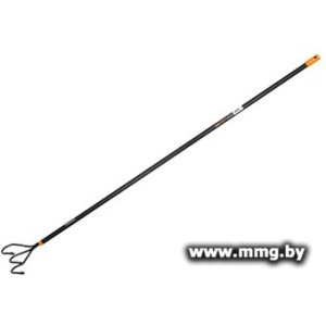 Культиватор (разрыхлитель) Fiskars Solid 1016034