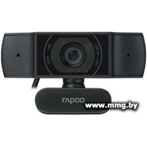 Rapoo C200 (19880)