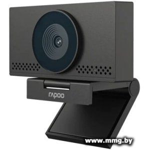 Rapoo C500AF (12968)