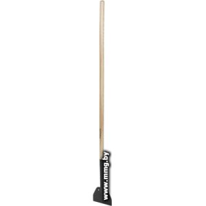Купить Ледоруб Fiskars 1001639 в Минске, доставка по Беларуси